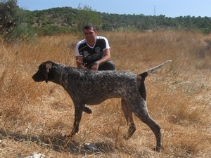 alkım