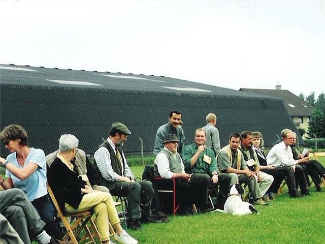 almanya1-kurzhaar-mahmut-limnili