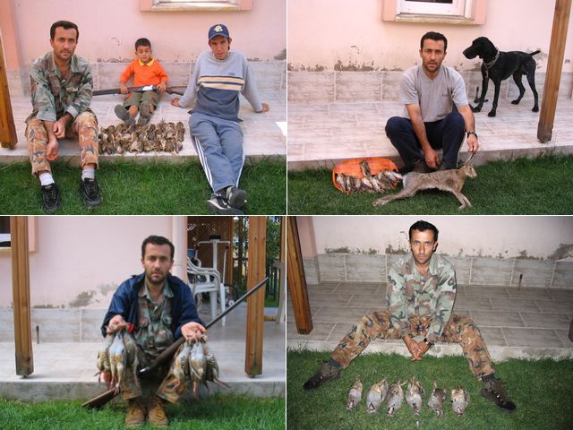 av-foto-mahmut64-mahmut-limnili