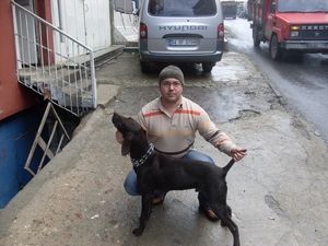 erkan