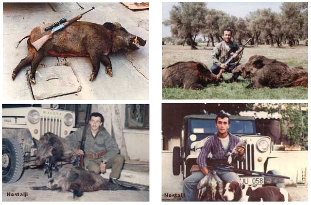 mahmut-limnili-av