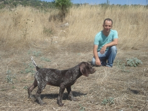 nevzat