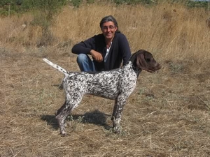rıdvan